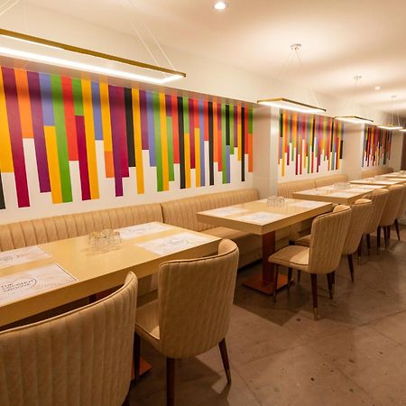 Royal Plaza Suites By Rak Rooms, Mangaluru Екстер'єр фото
