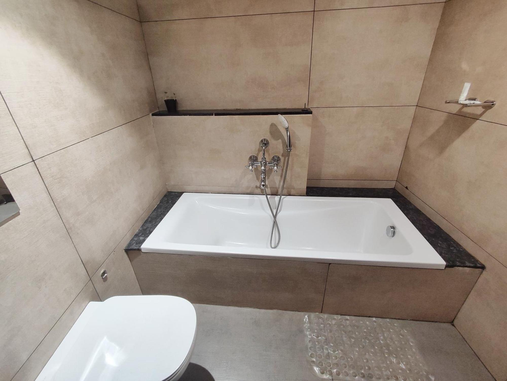 Royal Plaza Suites By Rak Rooms, Mangaluru Екстер'єр фото